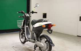 YAMAHA EC-03 2020 SY06J