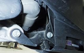 SUZUKI AVENIS 125 EA12J