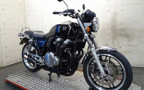 HONDA CB1100 ABS 2010 SC65