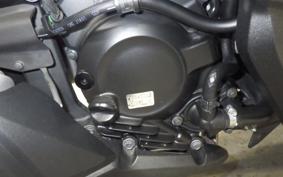 HONDA FORZA 250 2026 MF13
