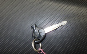 YAMAHA CYGNUS 125 X 2 2023 SE44J