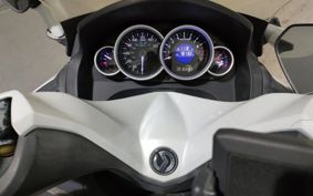 SYM JOY  MAX 250I ..