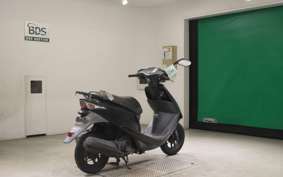 HONDA DIO Gen.6 2017 AF68