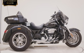 HARLEY FLHTCUTG 1870 2019