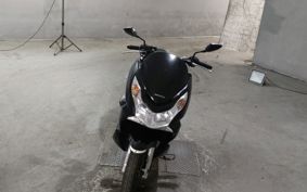 HONDA PCX125 JF28