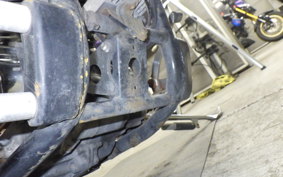 YAMAHA DRAGSTAR 400 1998 4TR