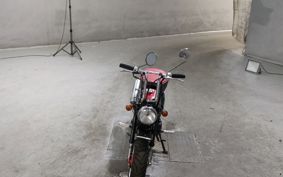 HONDA MONKEY AB27