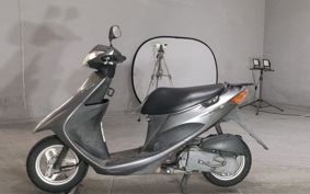 SUZUKI ADDRESS V50 CA42A