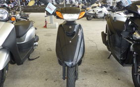 YAMAHA JOG Gen.5 SA36J