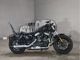 Фото Harley XL1200X 2022 с японского аукциона