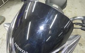 HONDA SHINE125 2000