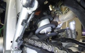 YAMAHA WR250R 2022 DG15J