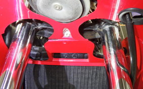 HONDA NSR250R 2022 MC16