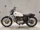Фото Yamaha SR400 Gen.2 1993 с японского аукциона