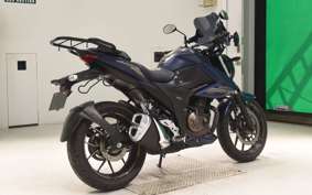 SUZUKI ｼﾞｸｻｰ250 ED22Y