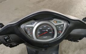 HONDA LEAD 110 JF19