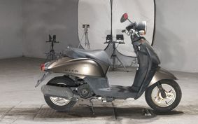HONDA TODAY AF67