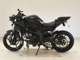 Фото Kawasaki ZX-25R с японского аукциона