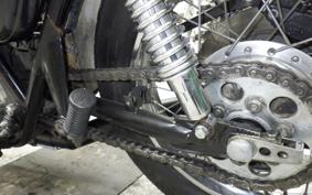 KAWASAKI Z1000 2026 KZT00A