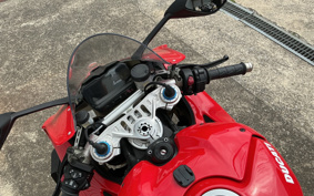 DUCATI PANIGA-REV4S 2021 DA00J