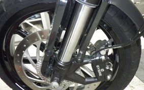 HUSQVARNA SVARTPILEN 250 2018