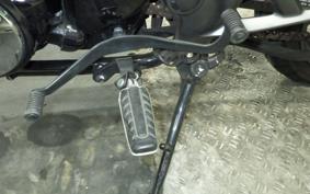 HONDA GB350 2024 NC59