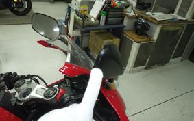 HONDA CBR650R 2020 RH03