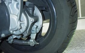 YAMAHA AXIS 125 Z SED7J