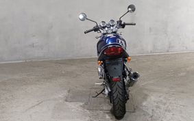 SUZUKI BANDIT250-1 GJ77A