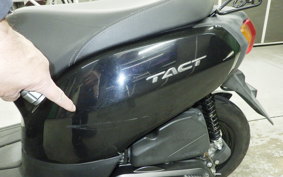 HONDA TACT Gen.4 1992 AF75
