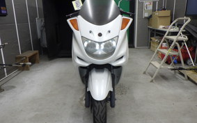 YAMAHA MAJESTY 250 C SG03J