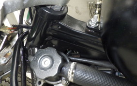 KAWASAKI VULCAN 400 Gen.2 1995 VN400A