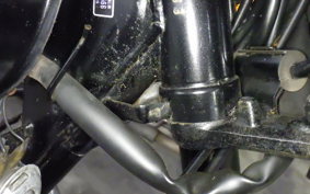 YAMAHA YD125