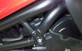 TRIUMPH TIGER 900 GT PRO 2020