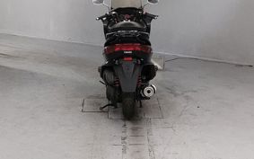 YAMAHA MAJESTY 250C SG03J