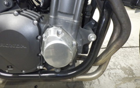 HONDA CB1300SF SUPER FOUR 2011 SC54