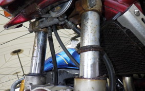 SUZUKI GSF750 GR7EA