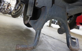 HONDA DIO Gen.6 AF68