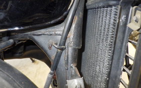 YAMAHA TDR250 2YK