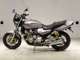 Фото Yamaha XJR1300 1998 с японского аукциона