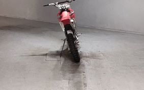 HONDA CRF150R KE03