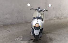 HONDA CREA SCOOPY AF55