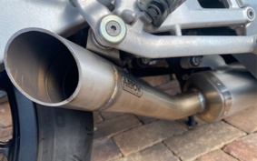 APRILIA RS-4125