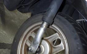 HONDA TODAY AF61