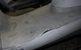 HONDA DIO FIT AF27