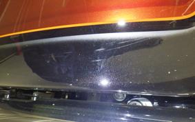 HARLEY FLHXSE1980CVO 2024