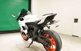 YAMAHA YZF-R7 2023 RM39J