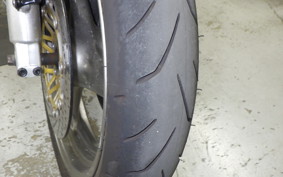 SUZUKI RGV250 Gamma VJ22A