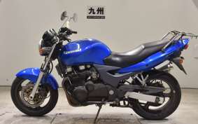 KAWASAKI ZR 700 2000 ZR750F