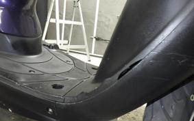 YAMAHA JOG Delux 2022 SA39J